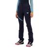 DYNAFIT Transalper Pro Pants