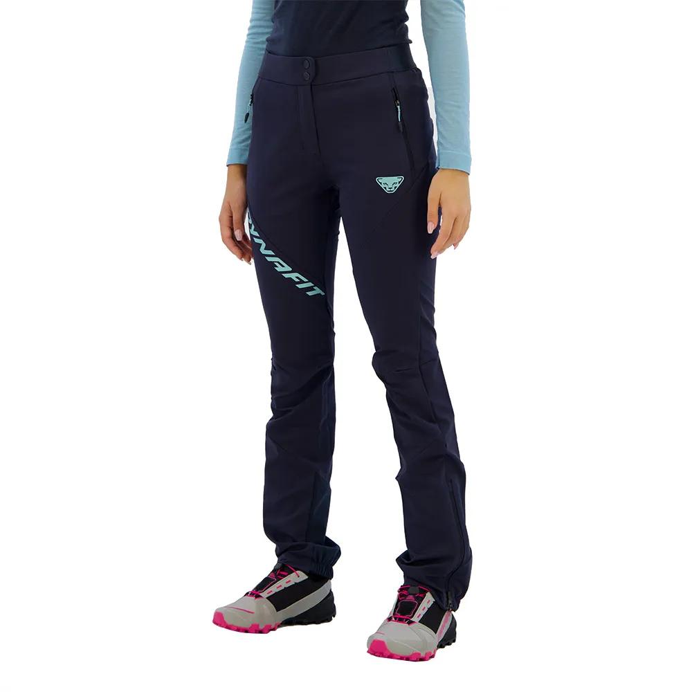 DYNAFIT Transalper Pro Pants