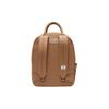 New Jordan Cotton Backpack Unisex Brown FD6769-258