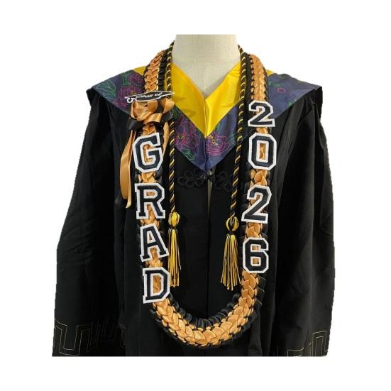 Ice Cream Cup 5-in-1 Dessert Maker Food Grade Reusable Multi-Purpose Ice Cream Milkshake Puree Mixer