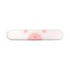 Cute Cat Silicone Wrist Rest Pad Ergonomic Keyboard Wrist Cushion New Wrist Support  Home