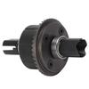 43T Front Rear Differential Gear for ZD Racing 1 7 DBX‑07 EX‑07 Remote Control Car Upgarde Parts