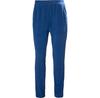 Daybreaker Fleece Pants (49586-507) Dark Blue