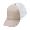 Arc Teryx Bird Word Trucker Curved  Aeofux7763ras 