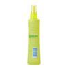 Safeguard Pomegranate Soap & Liushen Floral Water Bundle