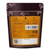 Birju Mahavir Natural Black Sesame Seeds | Kaale Til | 200 Gram | Till Kale