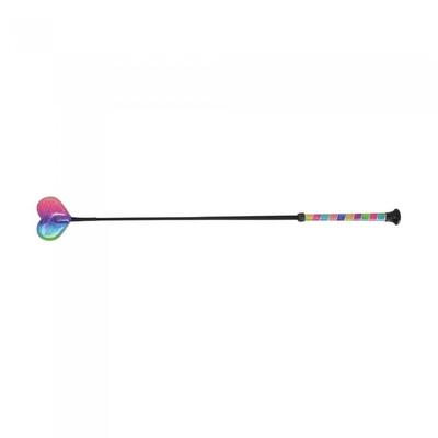 HySCHOOL Magical Skittle Whip