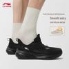 Li-Ning Men's Sports Lifestyle Shoes