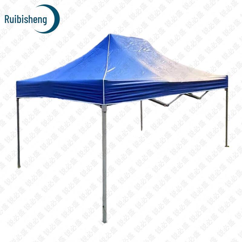 Ruibisheng Outdoor & Training Essentials