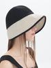 Beulaunhaes Deauville Hat