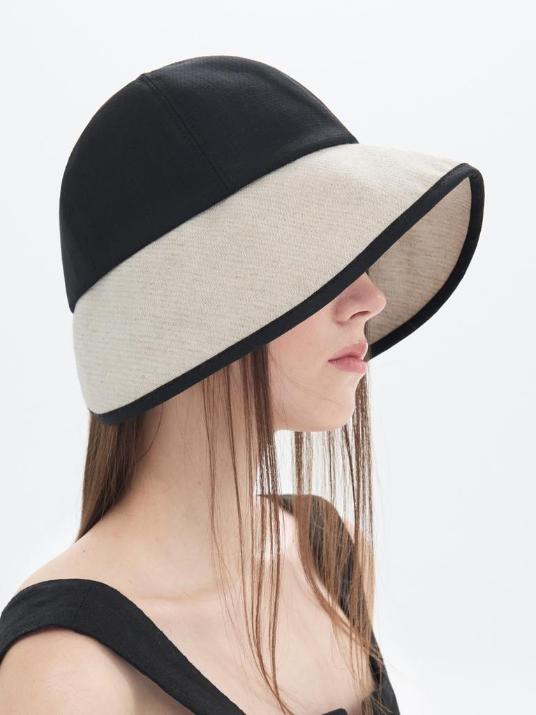 Beulaunhaes Deauville Hat