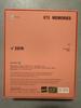 [USED] BTS MEMORIES of 2019 BLU-RAY Jimin