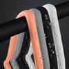 For Changan Deepal S07 2023-2026 SL03 S05 Central Control Screen Protector Silicone Cover Frame