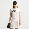 Women's Sportswear Printed T-Shirt DX7907
