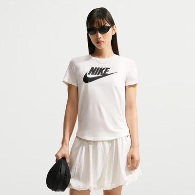 Tops – Camisetas