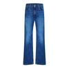 Bottoms – Jeans