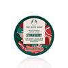 Produse pentru îngrijirea corpului – Creme și loțiuni pentru corp