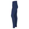 Mascot Mens Crossover Alta Thermal Base Layer Bottoms