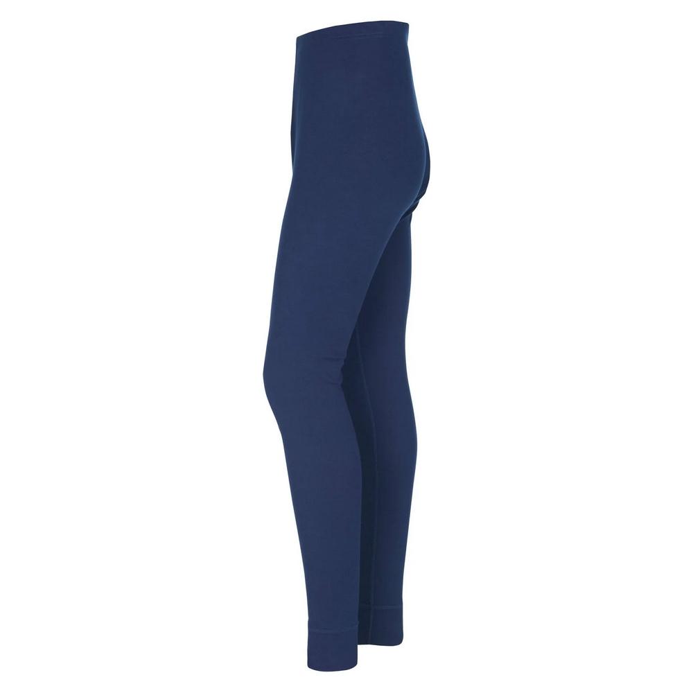 Mascot Mens Crossover Alta Thermal Base Layer Bottoms
