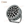 Outdoor Waterproof Landscape Floodlight