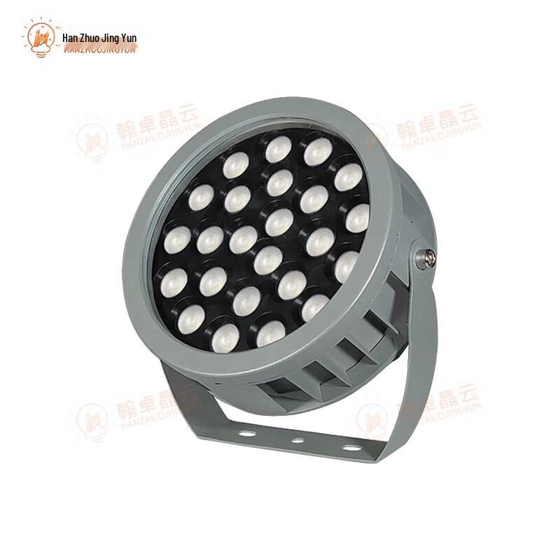 Outdoor Waterproof Landscape Floodlight
