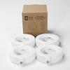 Cat Water Fountain Filter Cartridge for Debris Removal and Purification