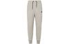 Sportswear Tech Fleece Winter Joggers Asia Sizing DQ4809-016