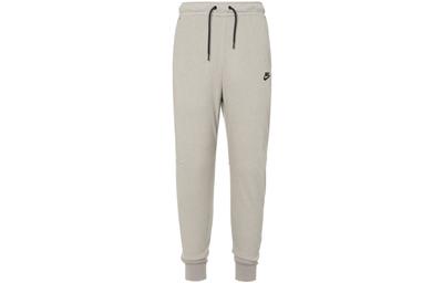 Pantalones – Pantalones deportivos y mallas