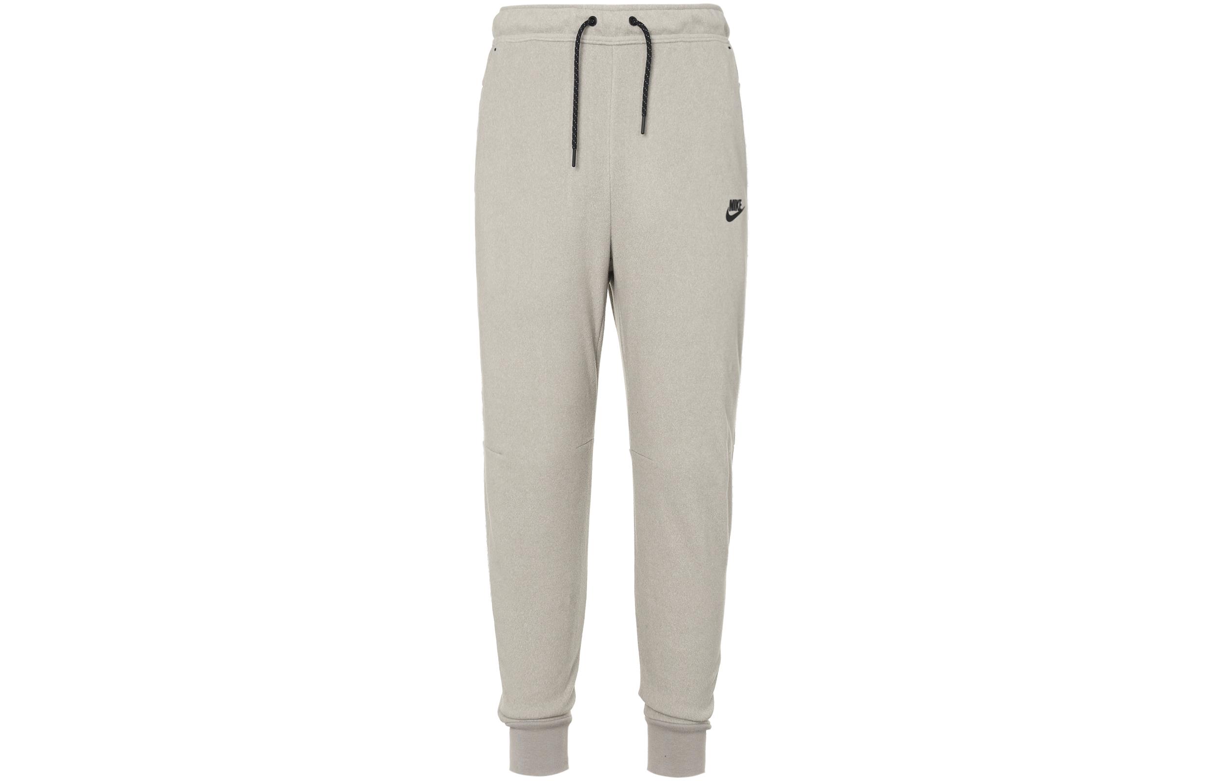Nike Sportswear Tech Fleece Winter Joggers Asia Sizing DQ4809-016 L