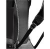 Рюкзак Jack Wolfskin Phantasy 22.5 LT flash black (2010221-6699)