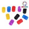 20Pcs M2/M3 Rubber Shock Absorber Balls For Flight Controller FPV Quadcopter Anti Vibration Mount Ball