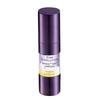 Time Revolution Retinol 500 Shot Ampoule 10ml