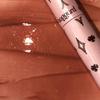HaGGarD Emo Monster Melting Glossy Balm 1.9g/0.07oz