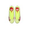 Nike Mercurial Superfly 8 Elite FG Mid Motivation Pack - CV0958-760