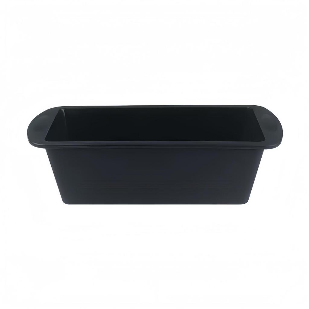 Silicone Rectangular Bread & Cake Mold 