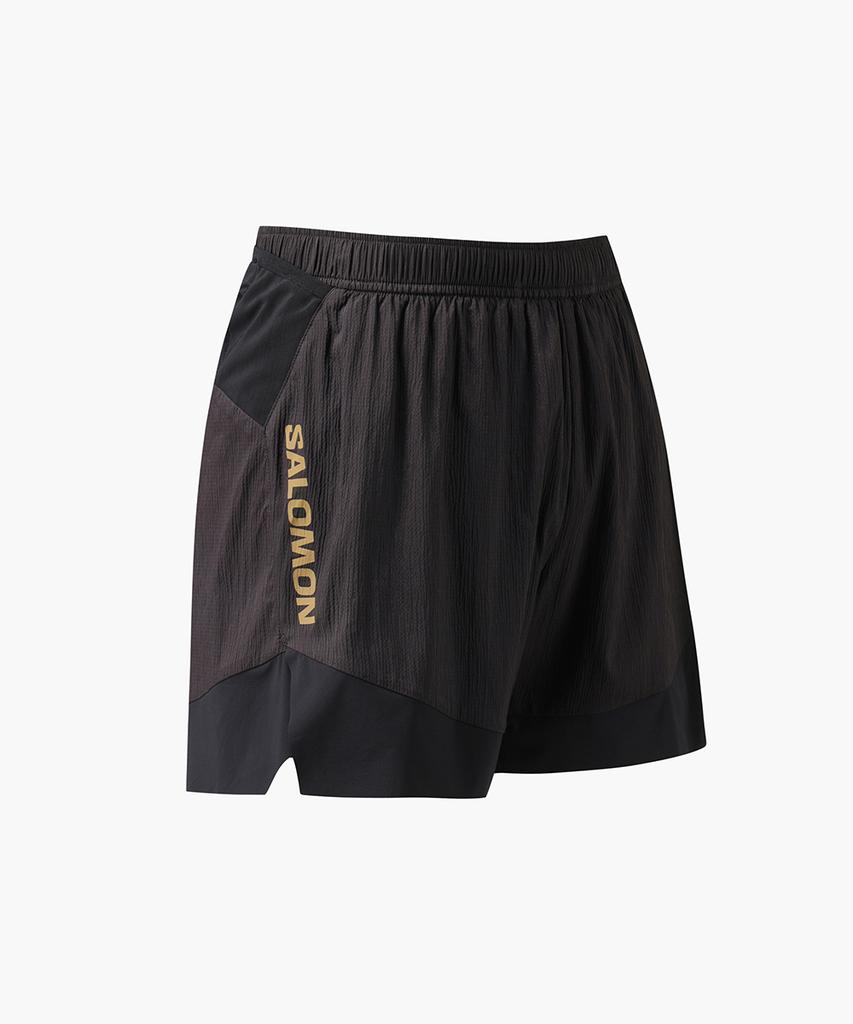 Sallomon Roche Pocket 5-Inch Shorts_Ld0090100