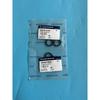 Oil Cooler Gasket 6659970645 6659970545 For Ssangyong Actyon Kyron Rexton Actyon Sports Rodius/Stavic