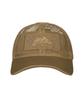 HELIKONTEX Bbc Mesh Cap Black