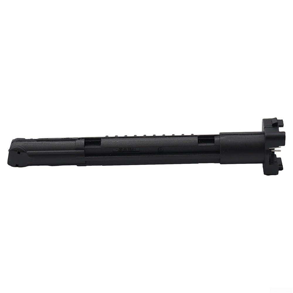 Girkontrollsensorer Y39B4 Y39B5 For 722.8 Mercedes W169 W245