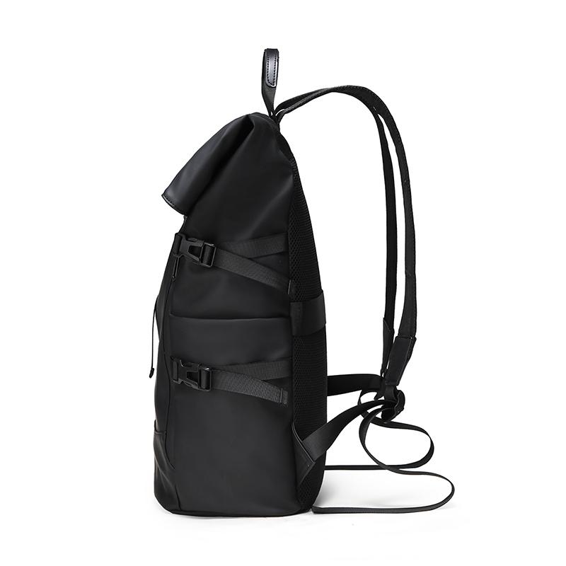 Men's Outdoor Large Capacity Travel Backpack Sports Backpack