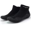 Schuhe für Wassersport