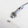 Hogong CM12-55NN2PP2 Magnetic Induction Proximity Sensor