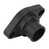 Water Neck Thermostat Apron Part Fits for 273 318 340 360 361 383 400 413 426W 440 ENGINE