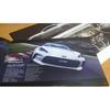 Used Toyota Motor Corporation GR86 Sales Promotion Catalog - Not for Sale, New, Unused