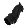 Air Box Carb Intake Boot Joint Rubber 5412066 Replacement for Polaris Sportsman 700 2002‑2010