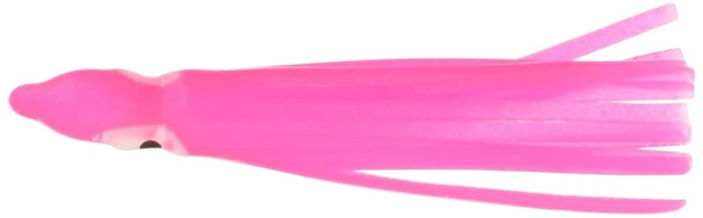 PRO MARINE Octopus Bait No. 2 PK CLE007-20