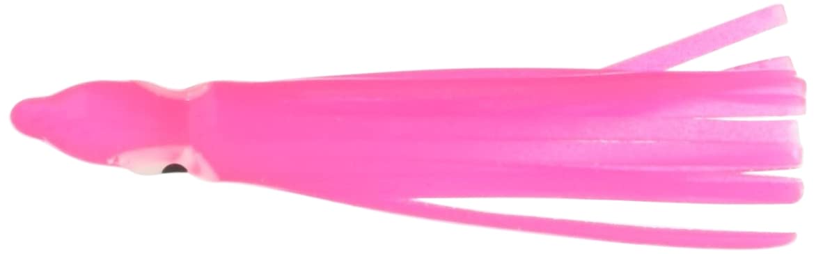 

PRO MARINE Octopus Bait No. 2 PK CLE007-20