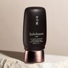 Sulwhasoo Men UV Defense Protector SPF 50+ PA++++ 50ml