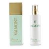 Priming with a Hydrating Fluid 150ml/5oz