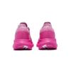 SAUCONY RIDE FORHER Breathable And Lightweight Training Running Shoes Women's Pink S18311-3